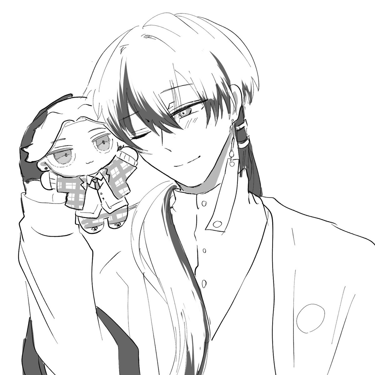7vMqc4's tweet photo. 🌸🐣 https://t.co/dDIYexdjW4