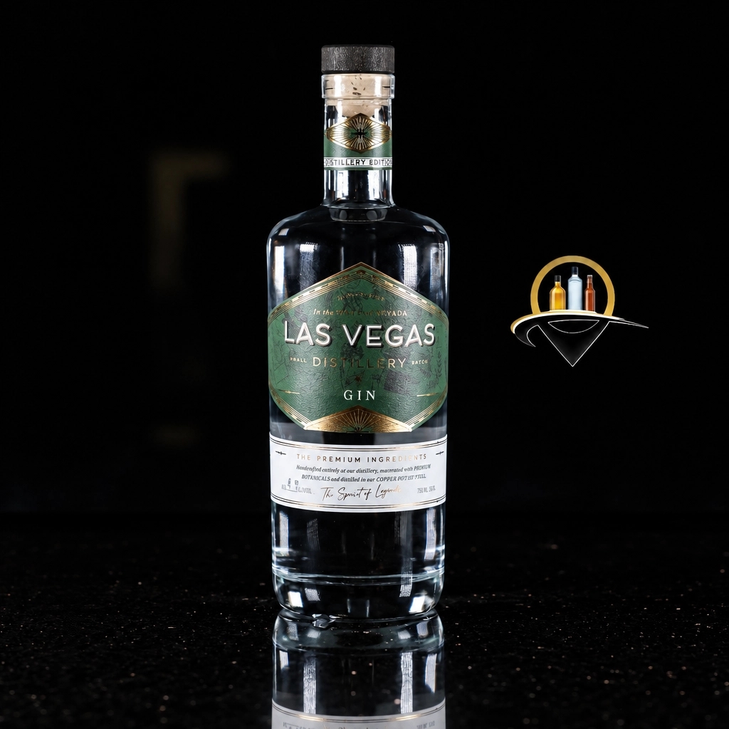 SelectDist21894's tweet photo. Tuesday is just Saturday wearing a fake mustache. Outsmart it with Las Vegas Distillery Small Batch Gin. Shop Select Distillers: nationwide delivery. Discover character. #TuesdayMood #GinAndTonic https://t.co/3zbIFCkY0d