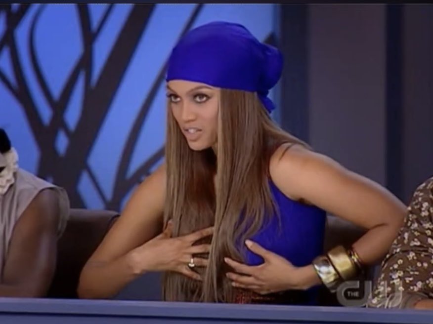 jahthestealer's tweet photo. every single night… i pray that my tits are sittin right https://t.co/XgESIMMFlD