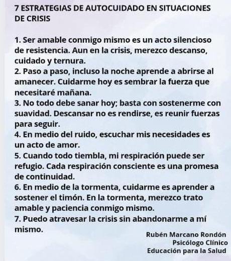 Rubenmarcanoro's tweet photo. https://t.co/eQIi3omeby