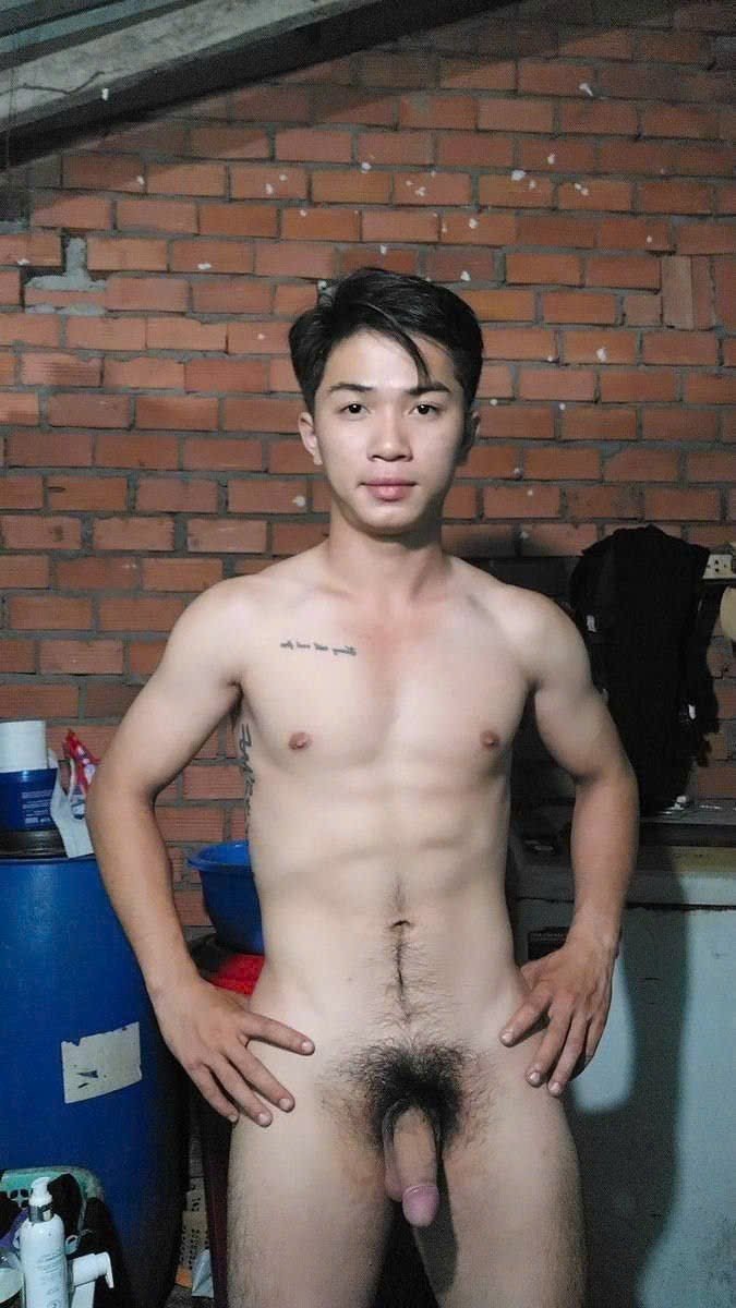 Sad301199's tweet photo. Bên a có gái dụ trai thẳng chat sex lấy video nha.🥰
Có 3 gái chat sex dụ trai 🥰🥰
Nên đảm bảo dụ thành công 100%
Em nào mún dụ trai kết bạn zalo  #0928938006s giao dịch nhé
Giá dụ 300k..cọc trước 150k 🥰🥰
Sài 1 ngày là các em nhận video nhé https://t.co/jwaqV7xeg7