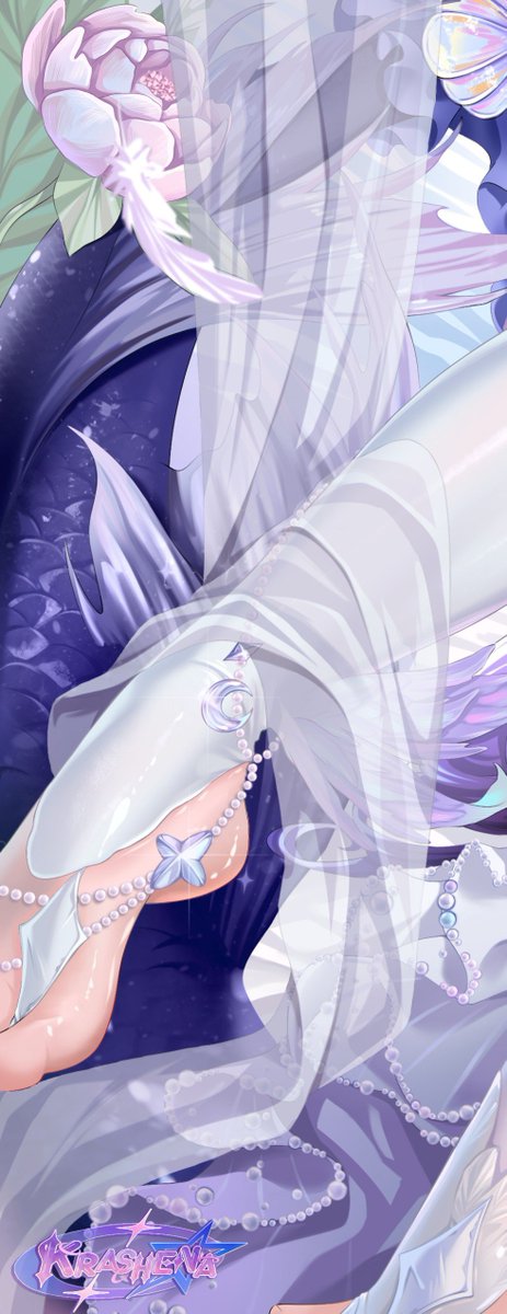 KRASHENA_'s tweet photo. (∩•ω•∩)♬♡♡♡ https://t.co/jqhW55GrNf