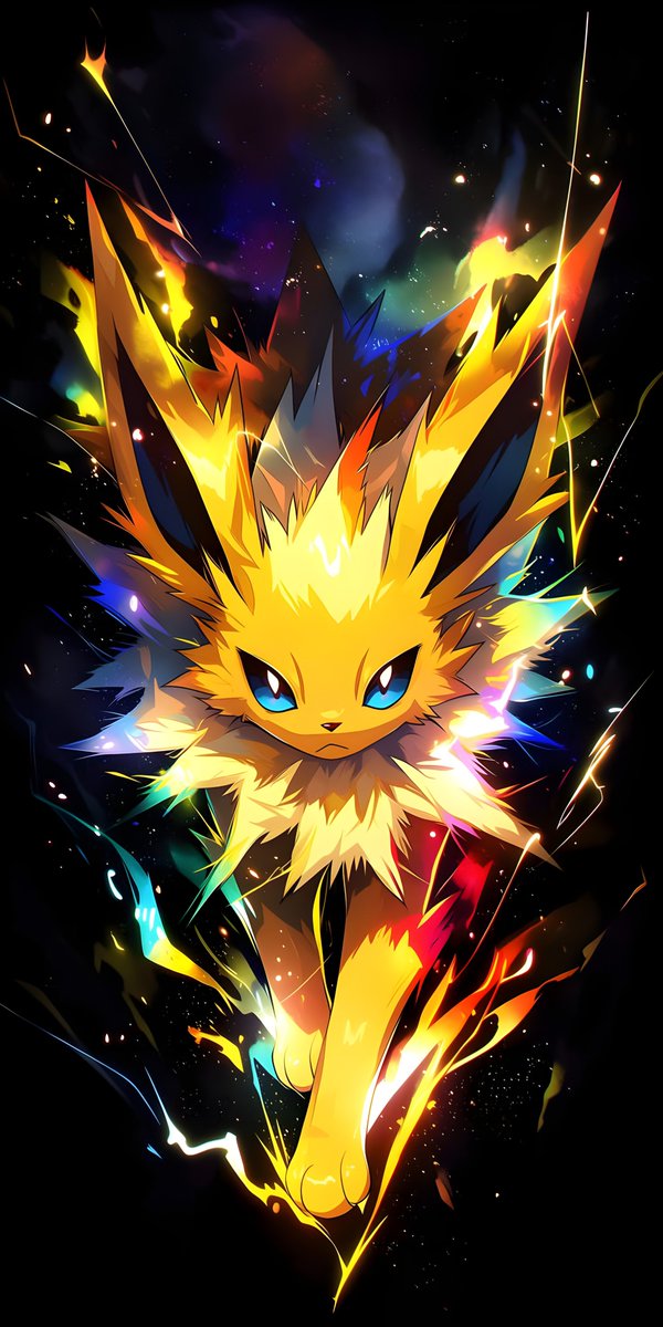 Elliza_19's tweet photo. Pokémon (Random) Wallpapers 🔥🔥🔥🔥🔥🔥 https://t.co/JhtgPw5Ngb