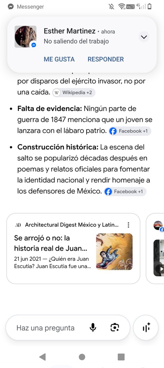 Jakecdmx1 tweet picture