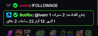 ivenr_kick's tweet photo. ما عليك ماهي بالفولو اتابعه باليوتويب من بدايته تقريبا قراند لما كان يجرب والوظايف  قديم لدرجة ناسي ايش كنت اتابع 😂 https://t.co/MKuLERhEef