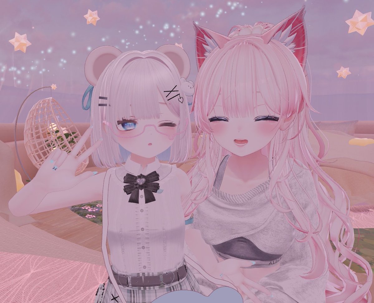 emakiisu's tweet photo. あげなおしごめん！
かいへんしたよー！ https://t.co/8F8Z1Cy1Mp