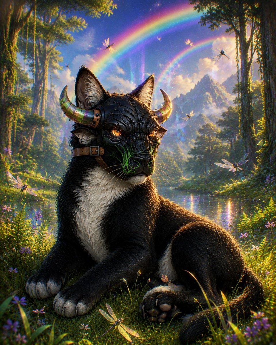 CatCopyMeme tweet picture