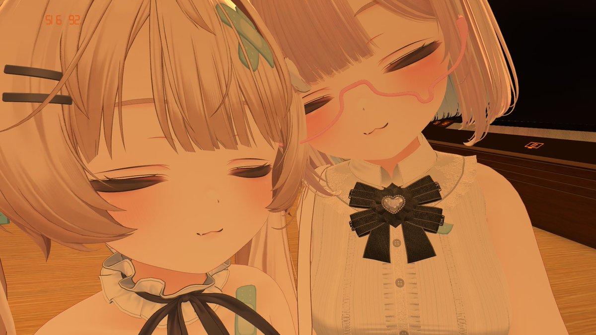 emakiisu's tweet photo. あげなおしごめん！
かいへんしたよー！ https://t.co/8F8Z1Cy1Mp