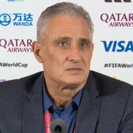 futtmais's tweet photo. ⚠️ Botafogo pretende apresentar um planejamento de ao menos TRÊS ANOS para convencer Tite a aceitar a proposta.

O técnico é visto como o nome ideal para liderar um projeto de longo prazo. Ele está "totalmente disposto" a retornar aos trabalhos e tem interesse em falar de modo mais aprofundado com a equipe carioca.

Ainda será marcada uma próxima reunião entre Botafogo e Gilmar Veloz, representante do treinador, para discutir valores e condições.

🗞️ @ESPNBrasil