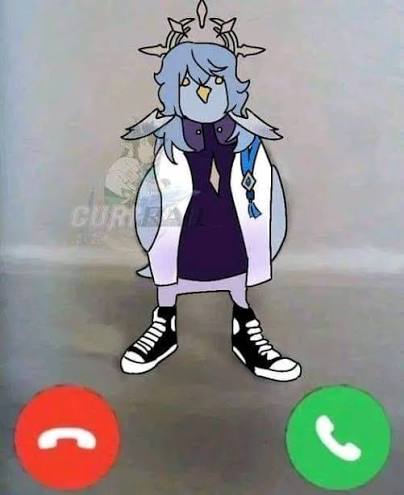 JackpalaXD's tweet photo. @Eoninperial ¿De que hablas, imperial?, si tenemos muchos personajes de color jugables, por ejemplo arlan, Archer, que es de fate pero cuenta porque es jugable, también esta eh... Blade 2 se vuelve negro en su animacion, Arlan, esta el Archer y eh... ¿Ya dije arlan? https://t.co/Q7RXCuW1eM