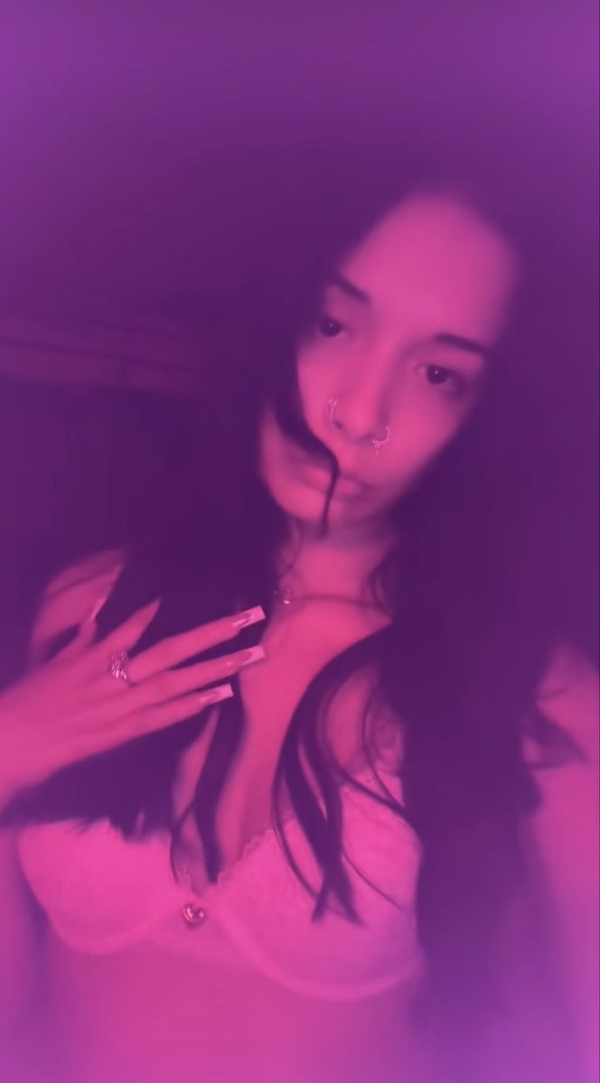 prettierthhanu's tweet photo. #htx 🌎💕🚀 https://t.co/e3jbmjtqjt