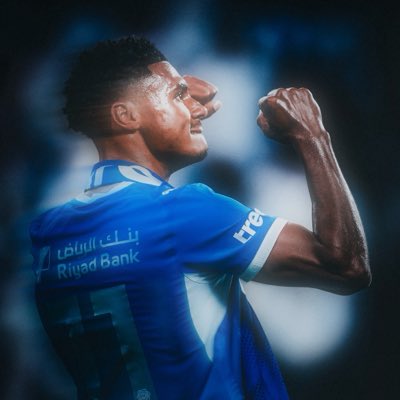 eu2c_'s tweet photo. #صورة_جديدة_للملف_الشخصي https://t.co/5OWF1FhtS7