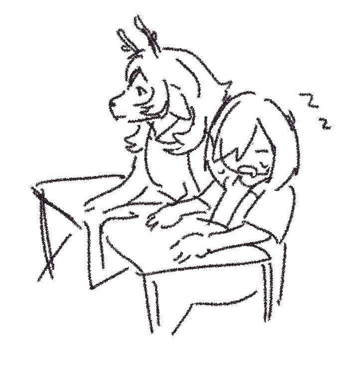 ciinamide's tweet photo. kriselle college au.. any opinions on their majors https://t.co/vmr4Mp9MO2