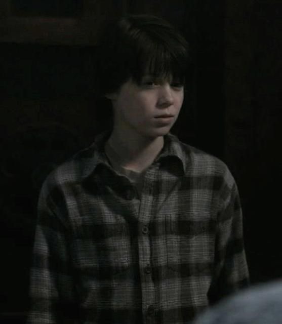 bl00diedb0dy's tweet photo. Trained bf to know peak after i sent him a baby sam edit cause i started supernatural https://t.co/44J5x8X2eF