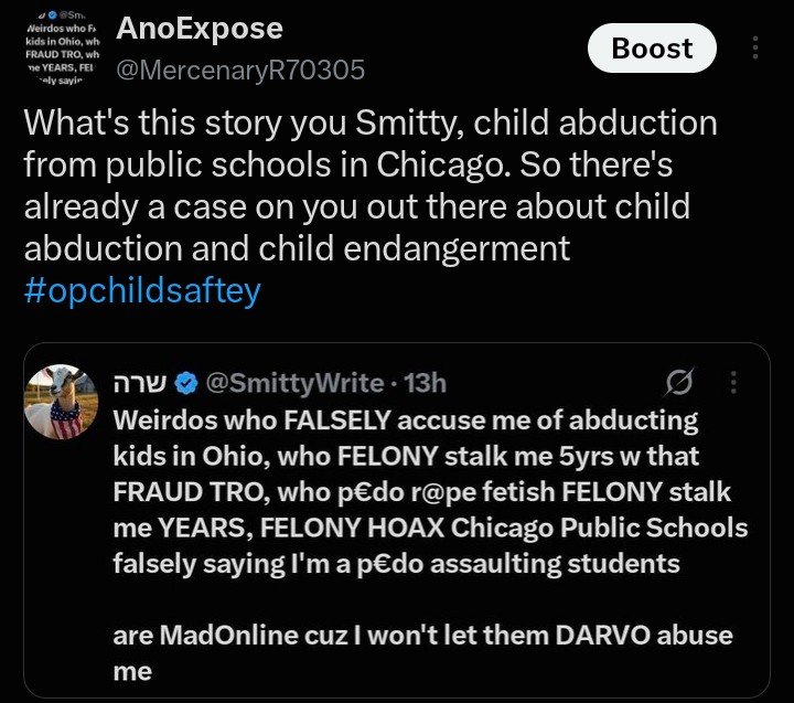 TeGlytchedRose's tweet photo. Proud those numbers https://t.co/KwNhEbnMnZ