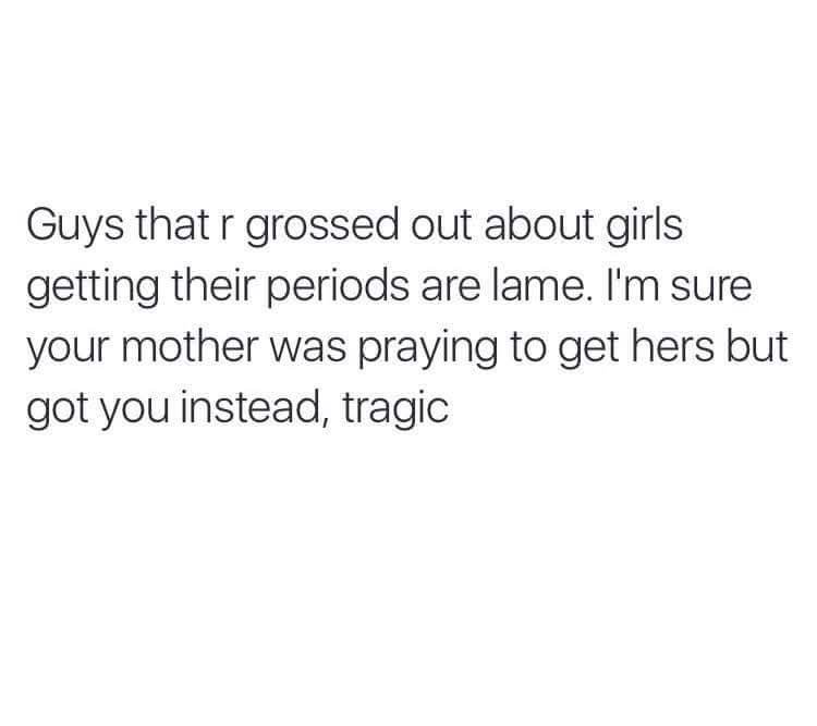 Brandyr4180's tweet photo. 🤷🏼‍♀️ https://t.co/uWPkDtd4x1