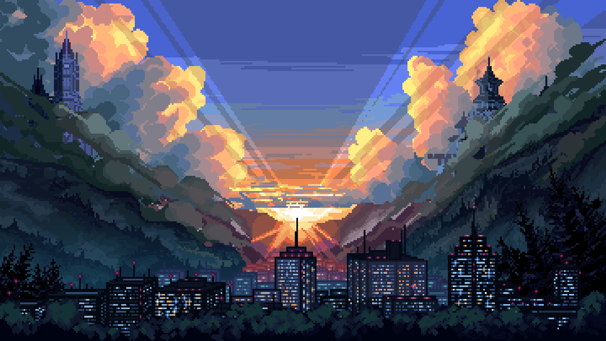 atichiipixels's tweet photo. looking for work https://t.co/730Af9uZRL