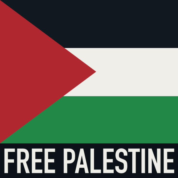 forumbunklr's tweet photo. Louca pra massacrar Ed Sheeran e Pink, Zara Larsson marca nova data de sua turnê nos Emirados Árabes, país abertamente PRÓ-PALESTINA! https://t.co/lqxkf0LwdX