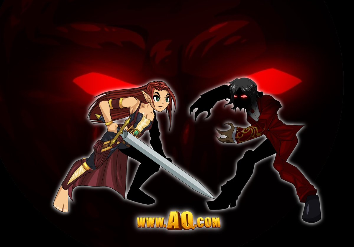 Haratakoid's tweet photo. Ryuusei Cartwright &amp; Celestra armor suggestions @ArtixKrieger @Alina_AE @DageTheEvil @AEArtStation #artixentertainment #aqw #adventurequest #AdventureQuestOG https://t.co/OXcwcJtZyi
