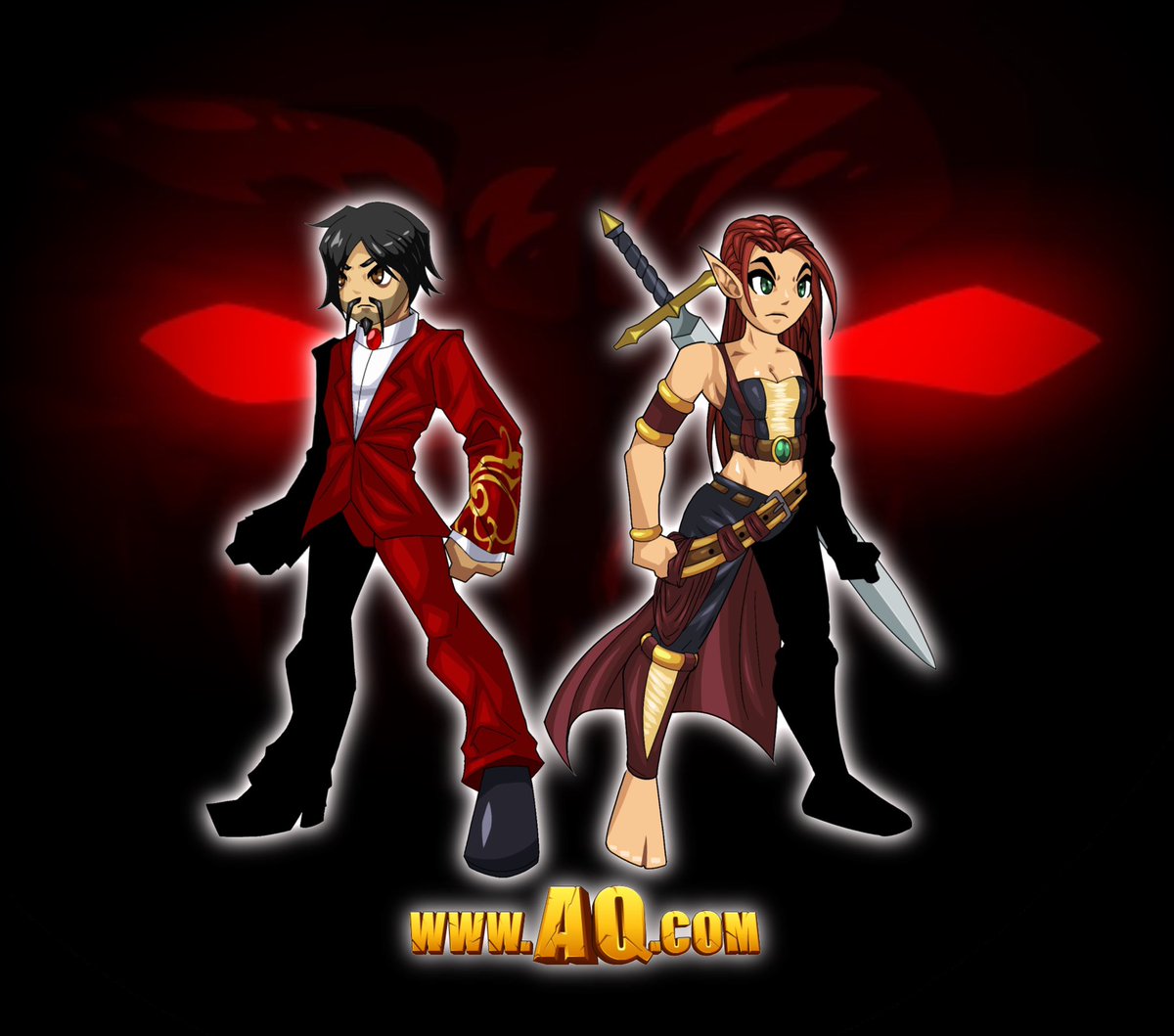 Haratakoid's tweet photo. Ryuusei Cartwright &amp; Celestra armor suggestions @ArtixKrieger @Alina_AE @DageTheEvil @AEArtStation #artixentertainment #aqw #adventurequest #AdventureQuestOG https://t.co/OXcwcJtZyi
