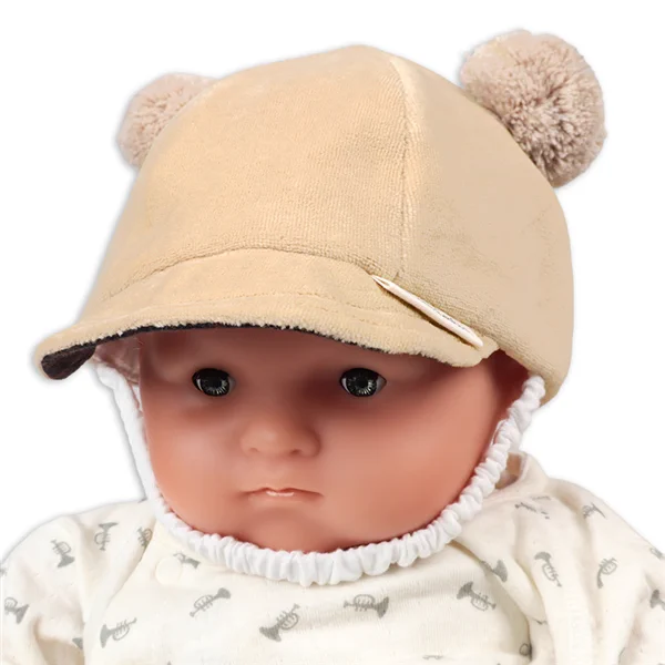 X-এ アカチャンホンポ🚼: 
