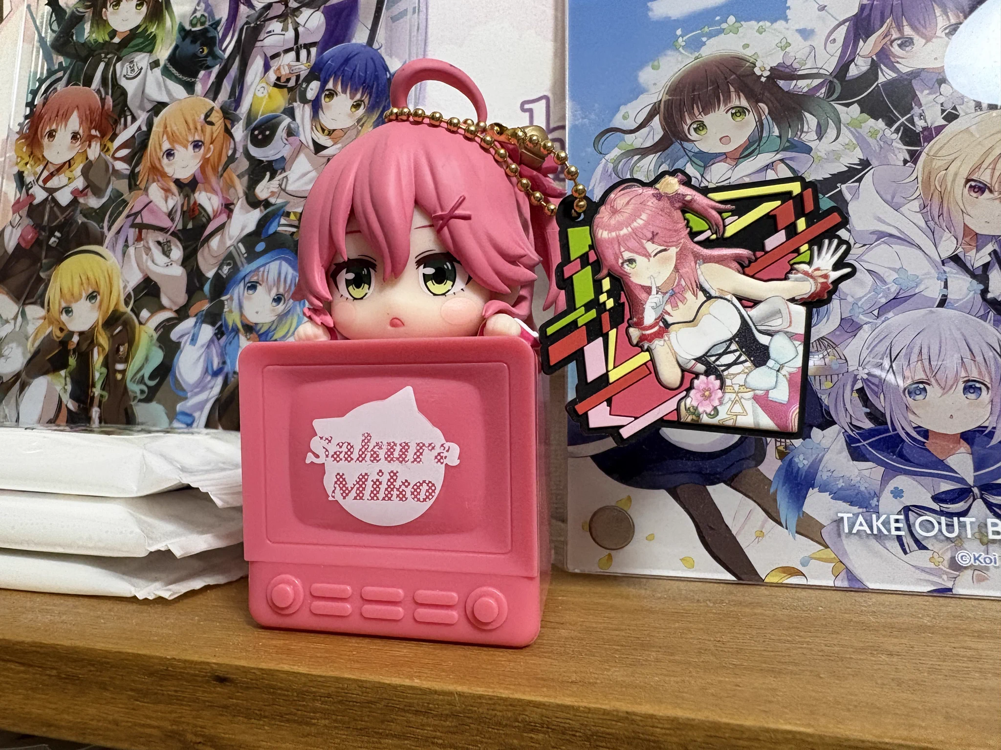 ふたみん on X: 