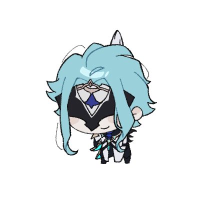 ide0X_'s tweet photo. 천재박사가바보일수있는거임? https://t.co/zJ33qUe0Ki