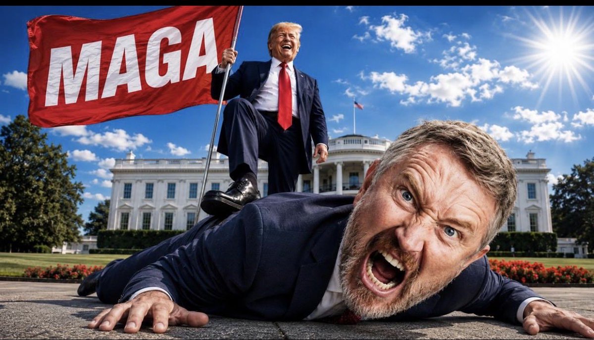 mediadisciple's tweet photo. @RepThomasMassie @SecWar MASSHOLE!!!! https://t.co/SNDzA5I2mn