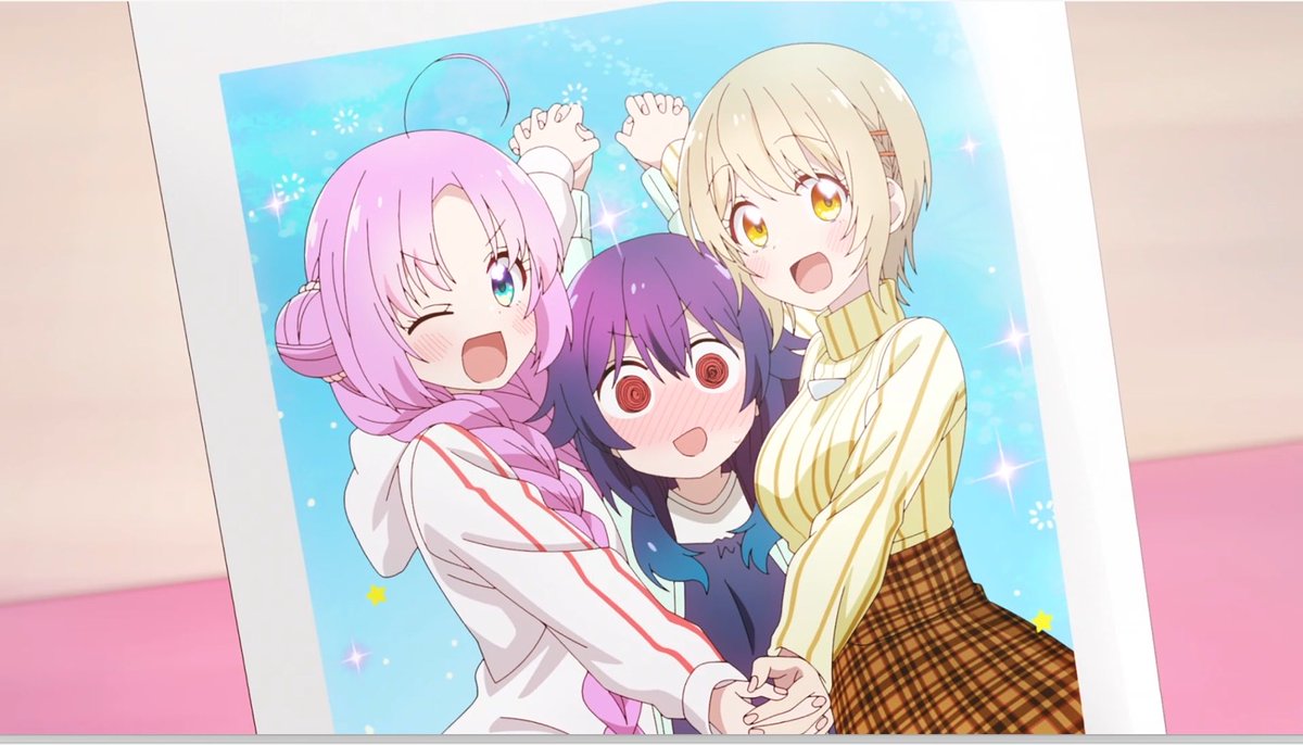 4628loli's tweet photo. @hibikiussr ありがとうございます!(´▽｀) https://t.co/WuA5bNlD71
