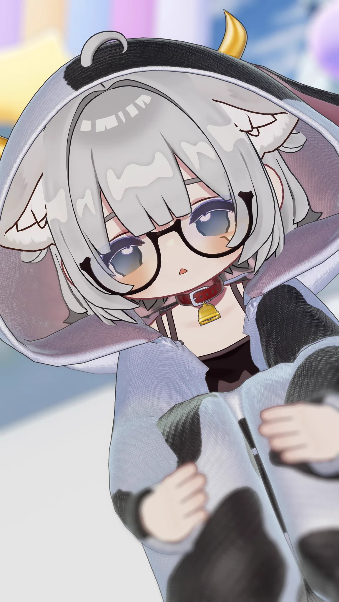 ちるるち on X: 