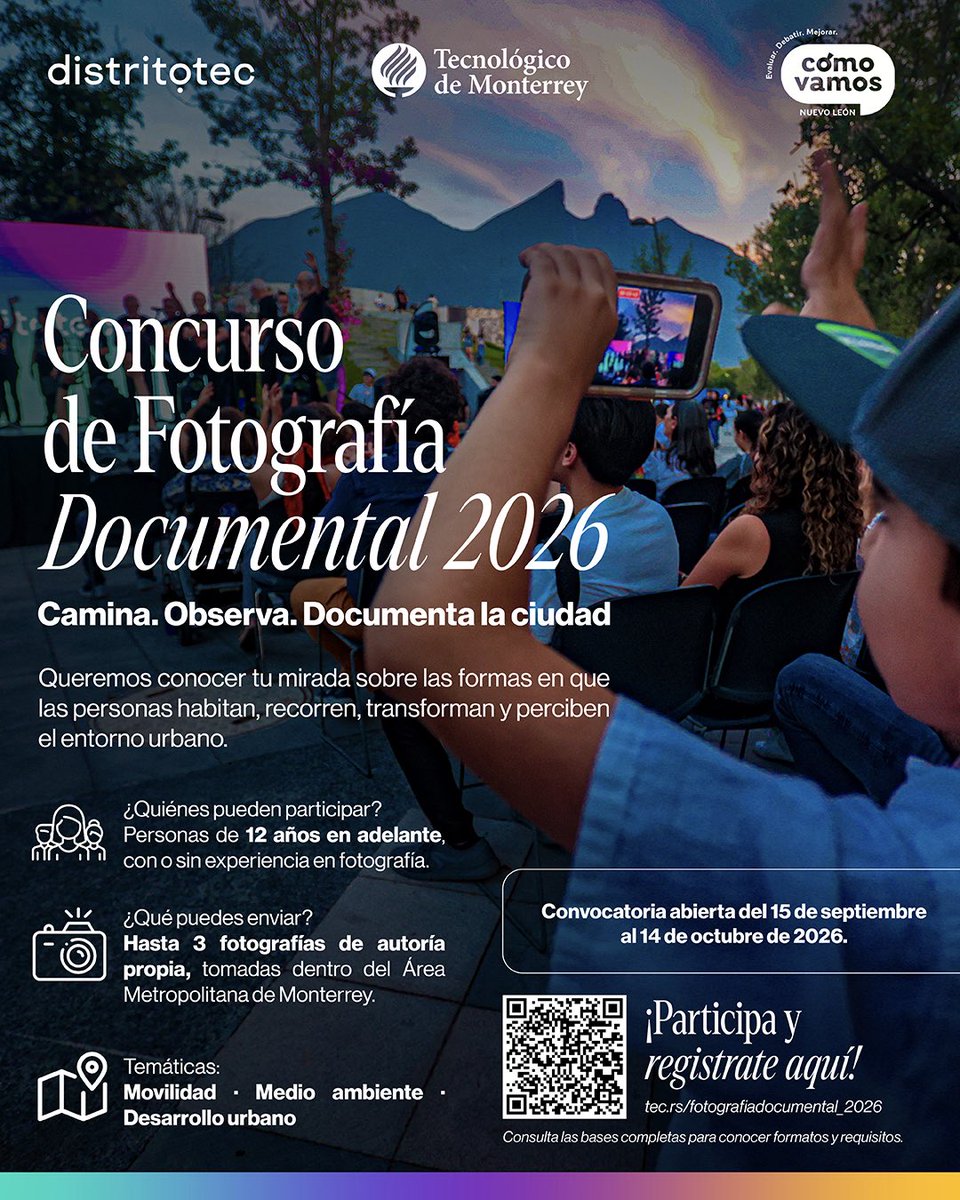 distritotec tweet picture