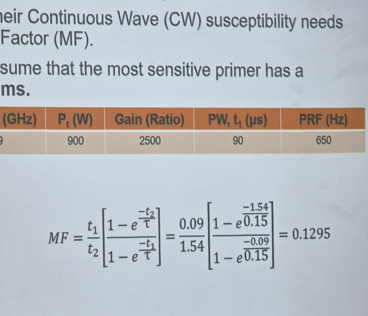 Relmed's tweet photo. This is me this week... fml, Its been so long since I've done anything beyond basic arithmetic. https://t.co/8J0Zhg5Zx4