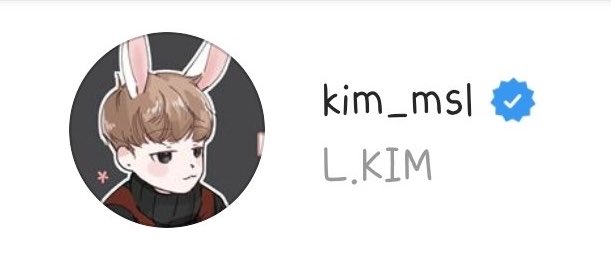 wakeupincoma's tweet photo. 꽤 오랫동안 인스타 프사 이거였던거 진짜 씹덕같고 좋지않냐..... 🥰 https://t.co/bpjsmGH2g8