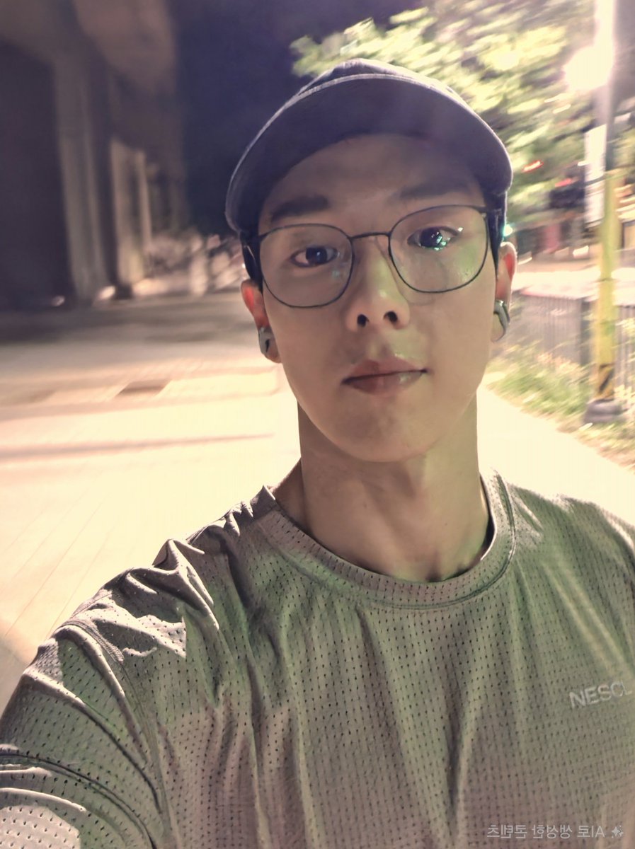 xsndps's tweet photo. 고맙다 소야.. https://t.co/hOJd0MF8y8