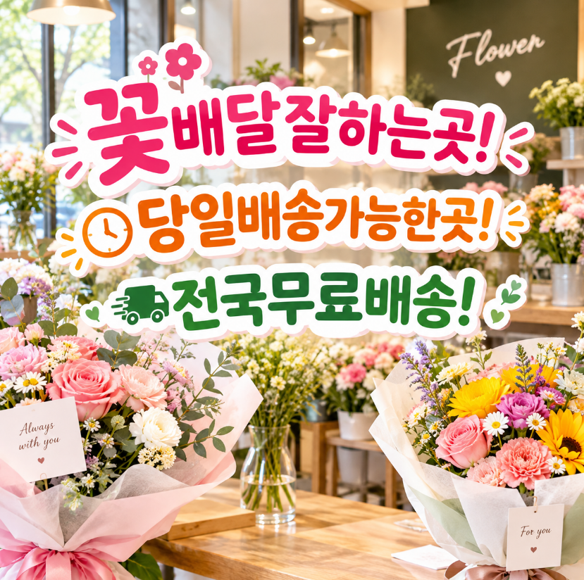 02anwlro's tweet photo. 전국꽃배달 서비스 "무지개플라워"입니다
축하화환, 근조화환등 좋은품질과 가격으로 보답하겠습니다
📞 문의 : 1688-0034
🌐 https://t.co/3q32KXEMJ3
https://t.co/GjJ5e4UUEk https://t.co/AAbCv9sqAX