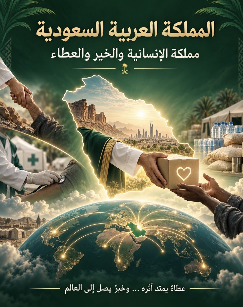 seees01 tweet picture