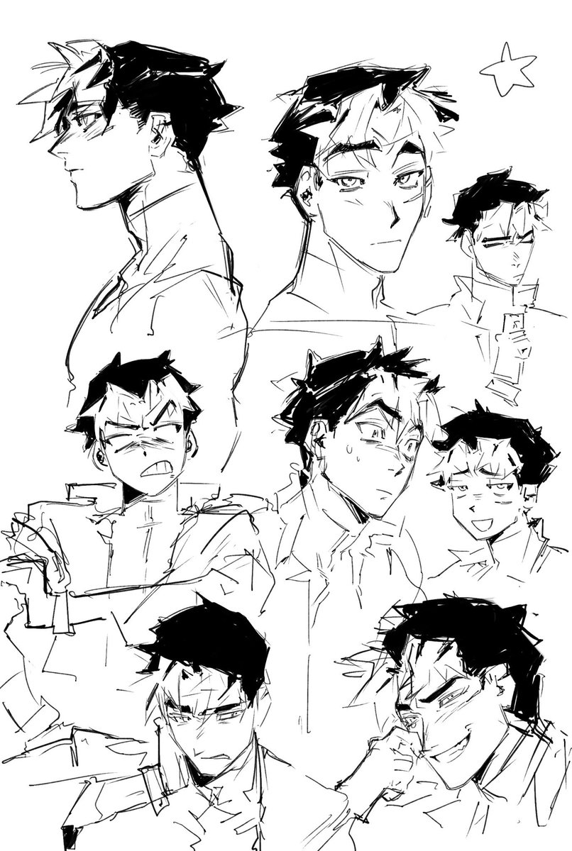 Alikun_14's tweet photo. Sorry Jason, you've become an anime.

#redhood #jasontodd https://t.co/XBBbqTQtsj
