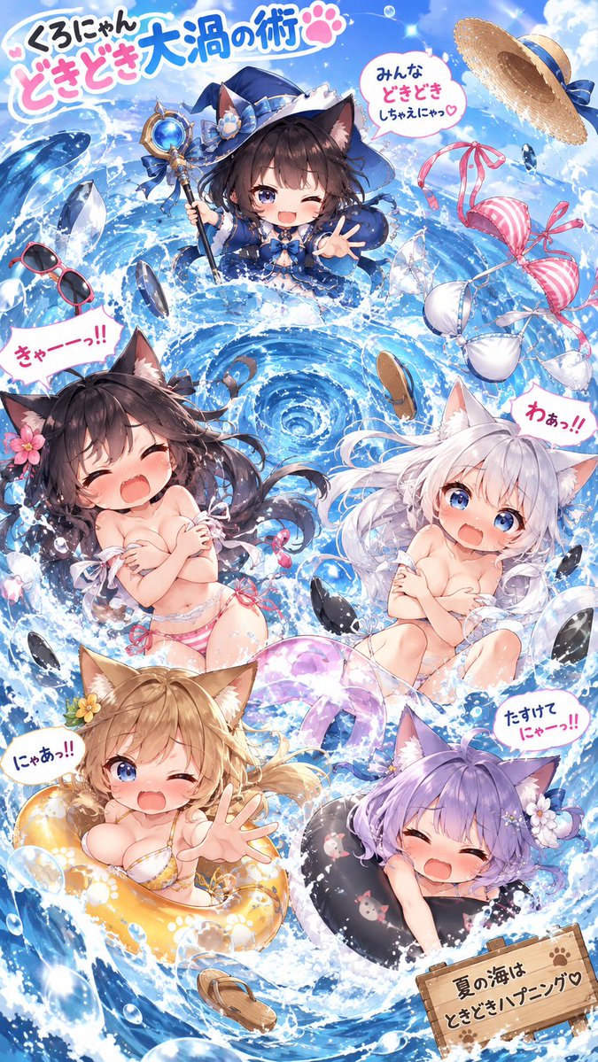 dokatan148's tweet photo. @uhaoke_stamp 参加してきました♡
お礼に、途中で出てきた物を。。。 https://t.co/REDowvfJbX