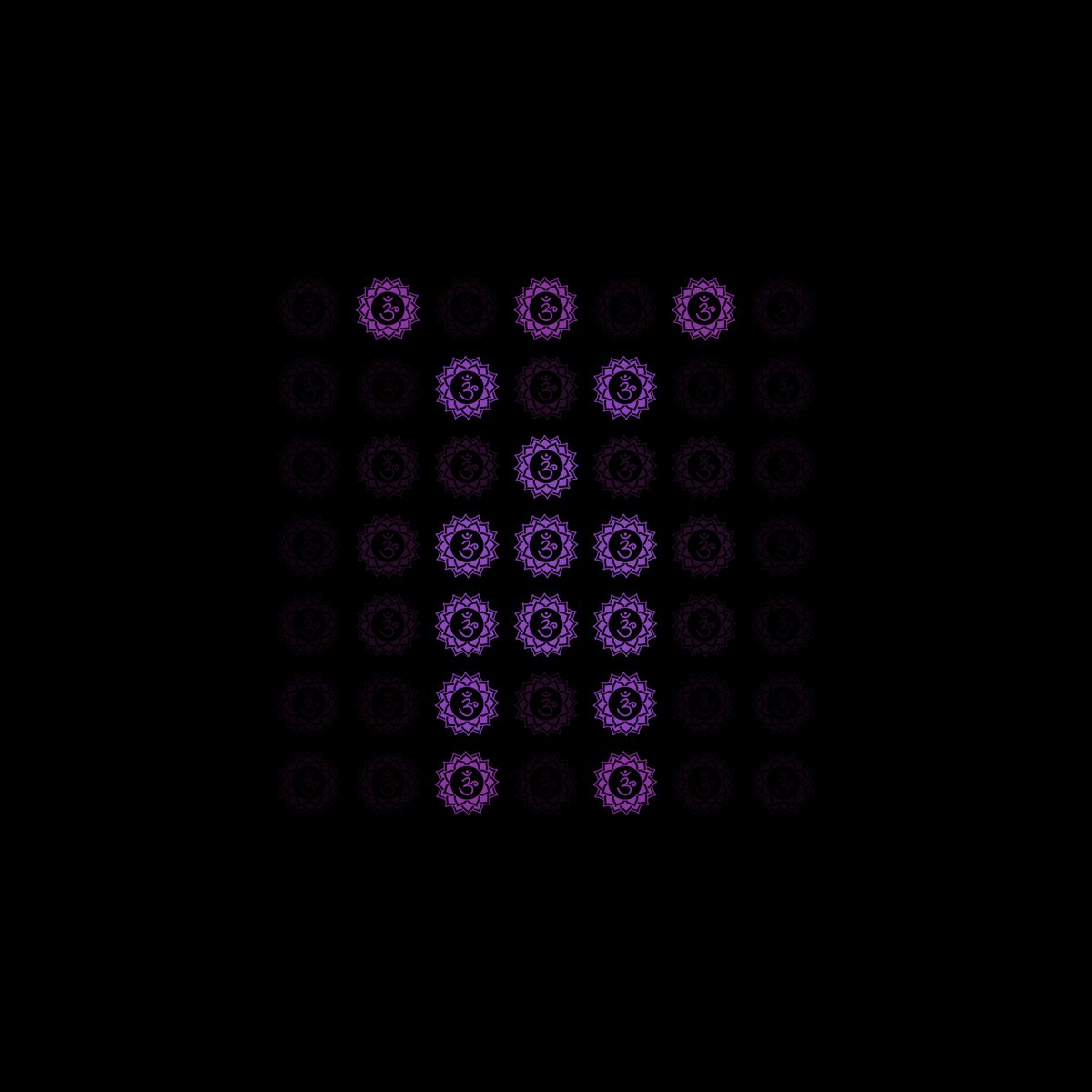 inkednodes's tweet photo. ๐ OGNodes are officially live on INK Mainnet!
#OGNodes just were migrated (got inked) to @inkonchain following the LifeNodes prior.
Contract Address: 0xb9D8F8a19d8adE4537c7f98A3DB904D1aCA4A4d8
Inscribed on chain or should I say... ๐ฃ INKscribed?
111 pieces, 105 holders.
The Art Lives On ๐
Dropped dirrectly in your wallets, no claims needed.
Enjoy.
AuraNodes are coming. โ๏ธ
Prepare.
iykyk
Live on OS: https://t.co/BZG6YUsLSE
And Element Market: https://t.co/cyixqkpAyb