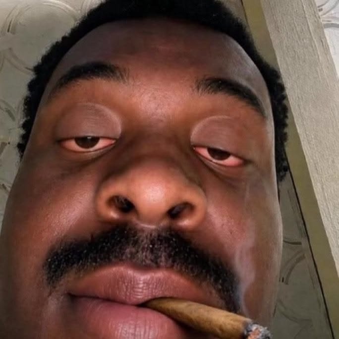 Maui_exotics's tweet photo. Nobody warns you about the first high.
One minute you’re fine.
Next minute the fridge is your best friend.
What was YOUR first reaction to first time high?
#StonerTalk #Cannabis #FirstHigh https://t.co/KRFPiZdEUi