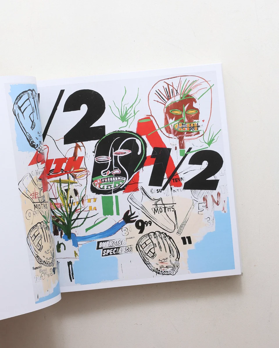 nostos books on X: 