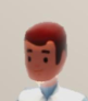 NotBadSoftware tweet picture