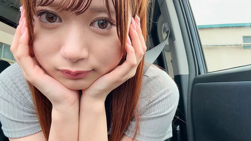 Deytek's tweet photo. 果林ちゃんとこんなデートがしたい。
神すぎた🙏 https://t.co/M7UuVBhlzm