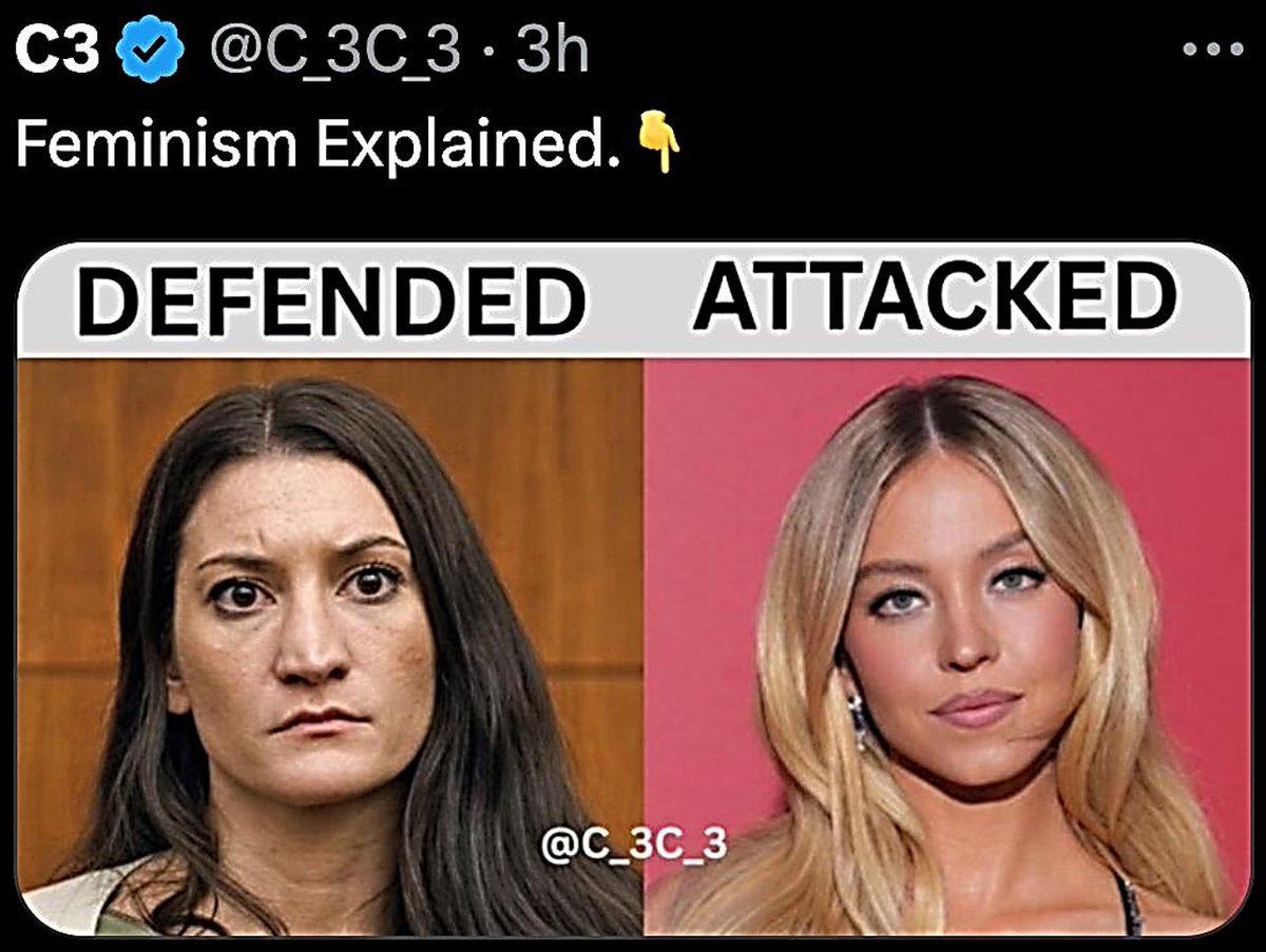 ImaPatriotGal2's tweet photo. https://t.co/qL5dPfMiiG