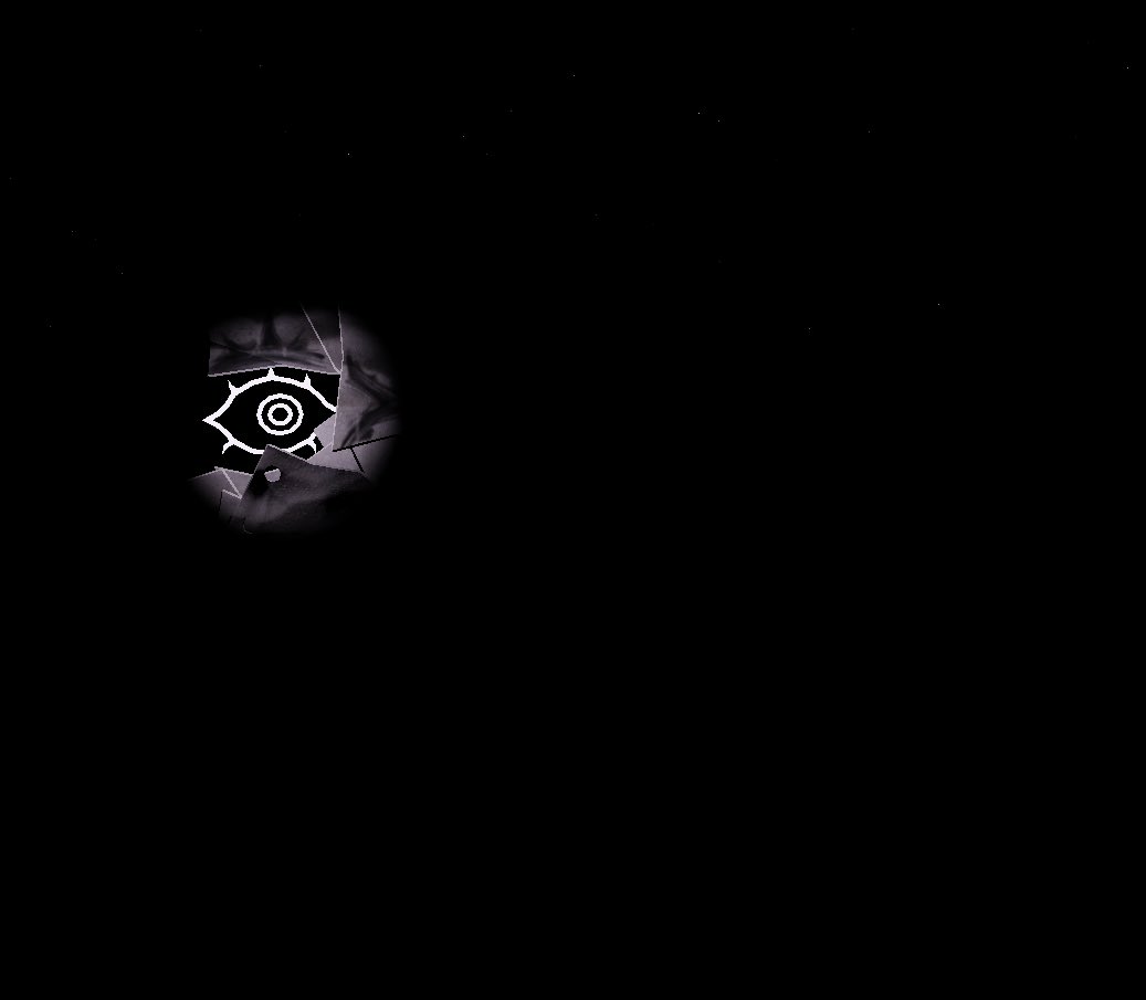 DH_News_RBLX's tweet photo. 👀 Teaser 👀 

A new sneak peek was just posted in the Darkest Hours discord server!
#DarkestHours https://t.co/33S6lm5TFi