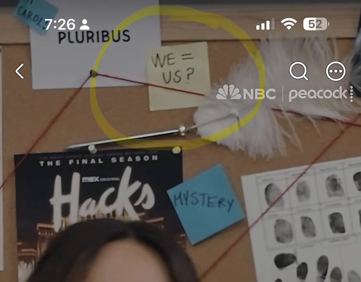 11Reputation's tweet photo. Does this mean Gracie Abrams will be a featured artist on a TV track???? https://t.co/hfTKYlPazD