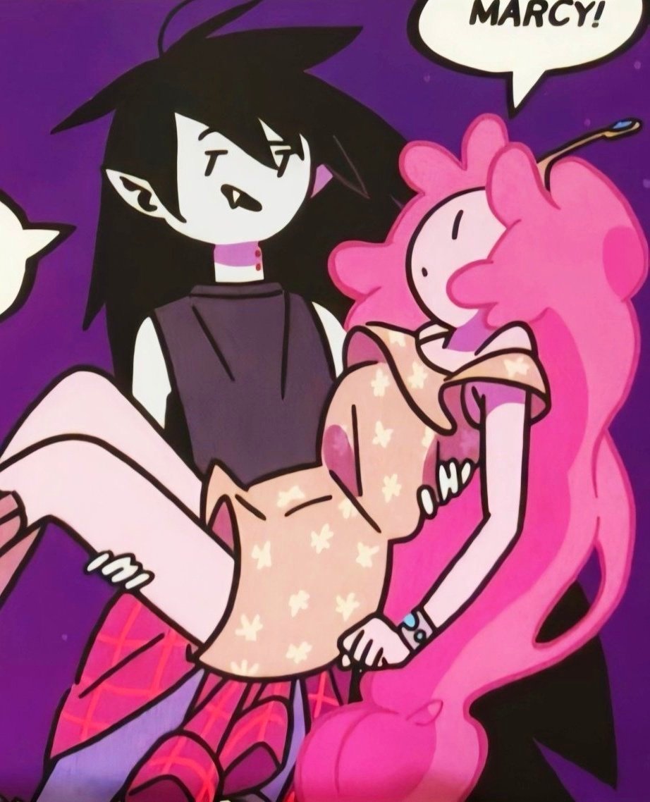 sapphicslike's tweet photo. https://t.co/j6Z2SblTGQ