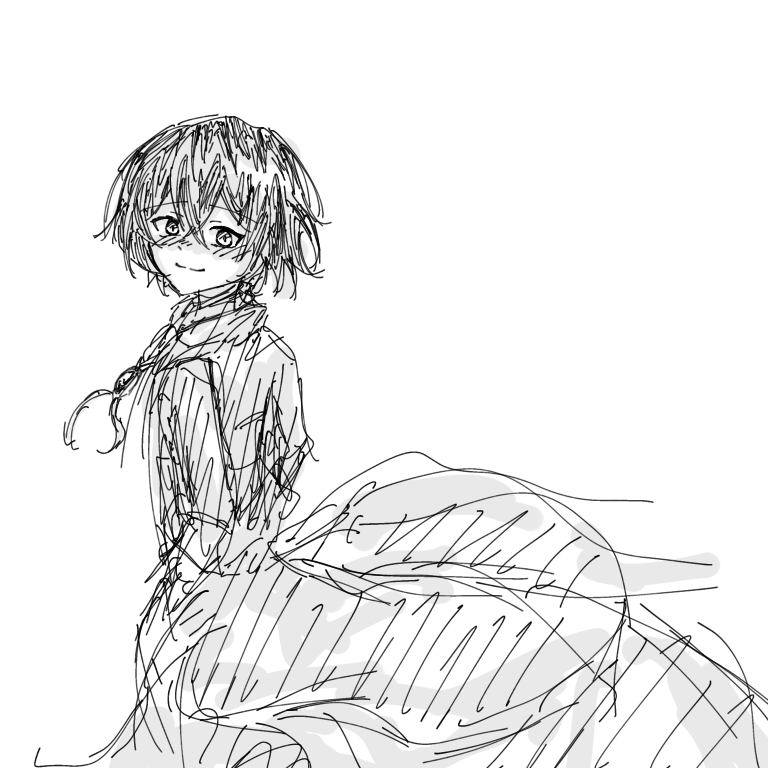 zouri_bsd's tweet photo. #文スト好きな人と繋がりたい
#文スト絵描きさんと繋がりたい
下手ですけどよろしければどなたか🙌
前反応巡回同界隈でフォロバほぼ100%のつもりでいます
推しはさんこいち全員
推しカプは🍛🤕
地雷は夢と文ストオリキャラたるもの、🍛😈です https://t.co/QyGLO3UNJY