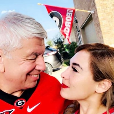 210philosophy's tweet photo. #NewProfilePic https://t.co/KNhHzGdTQ1