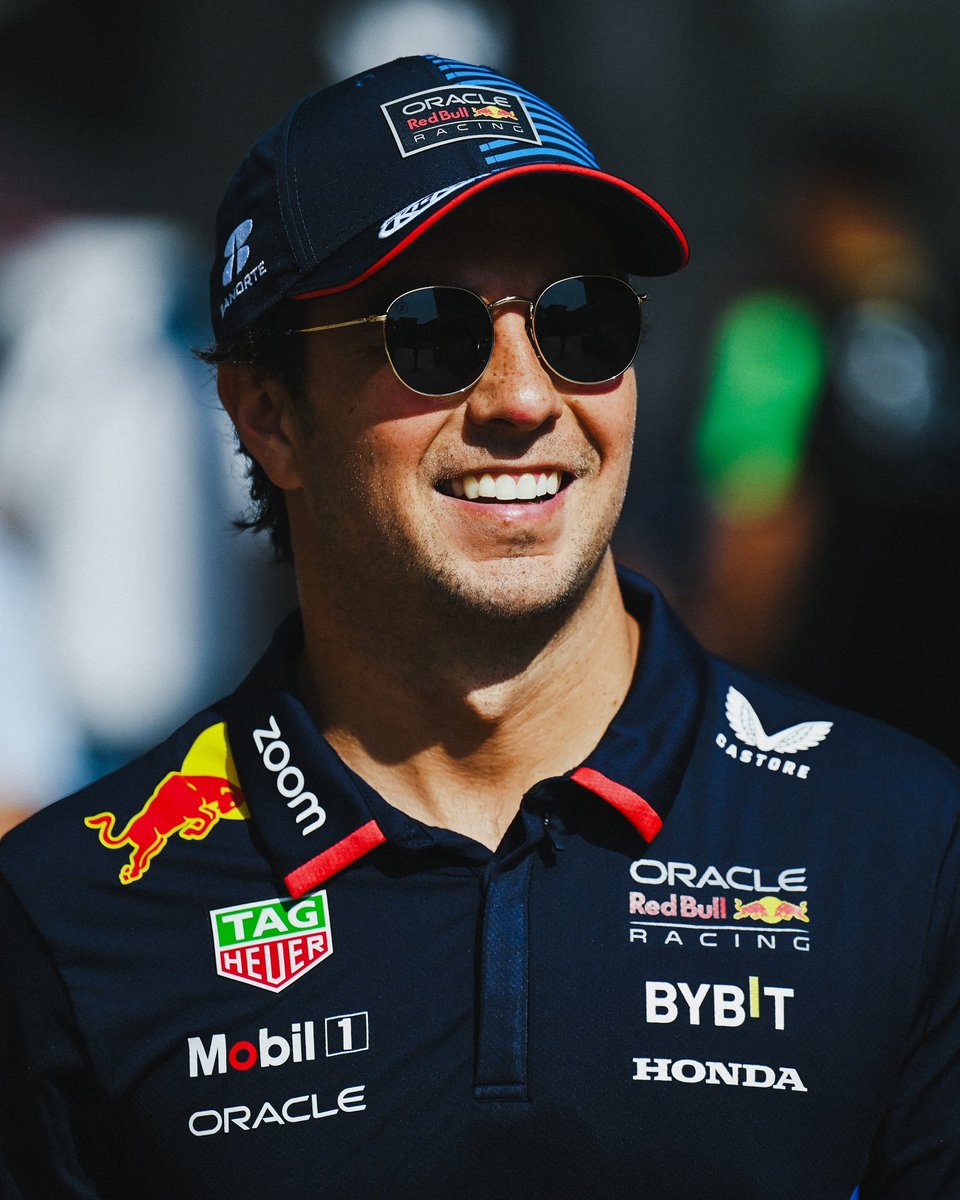 Schecoperezhq's tweet photo. The king of the streets 🏁🏎️

2024🇦🇿🔙 https://t.co/wjlYqf75Hu